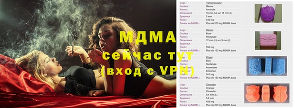спиды Гусиноозёрск