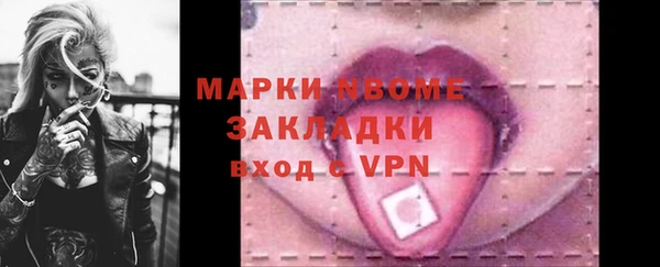 ALPHA-PVP Гусев