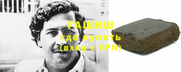 ALPHA-PVP Гусев
