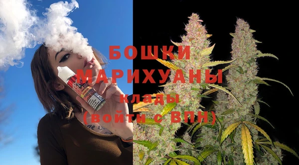 2c-b Гусь-Хрустальный