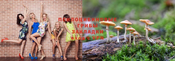 спиды Гусиноозёрск